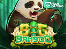 Real casino slots83